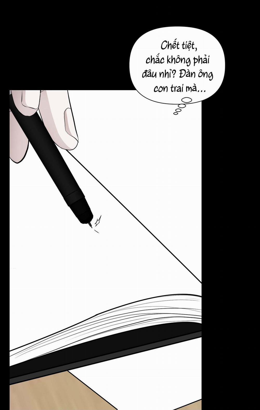 (END) LÀM THẾ NÀO ĐỂ CHẾ NGỰ KẺ THÙ TRONG TA 4 trang 99