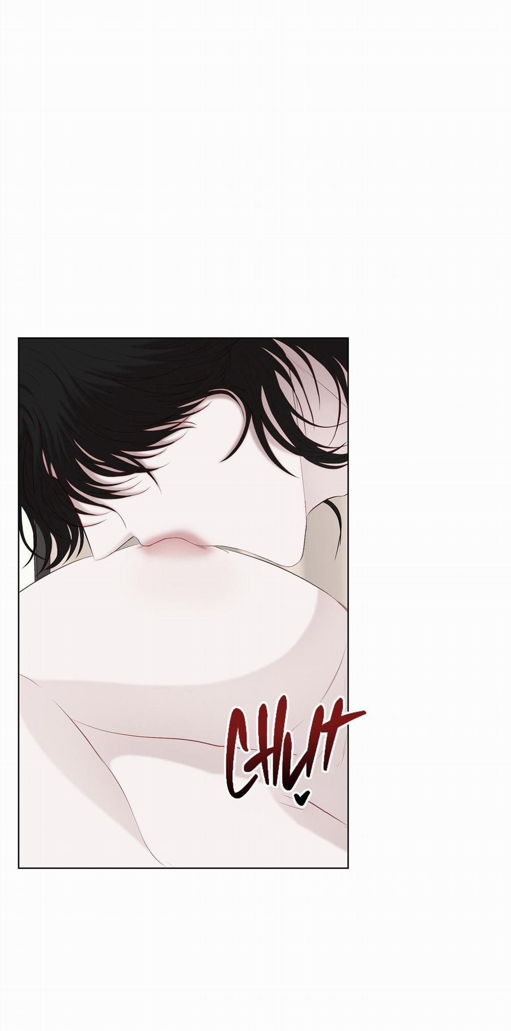 (END) LÀM THẾ NÀO ĐỂ CHẾ NGỰ KẺ THÙ TRONG TA 5 trang 10