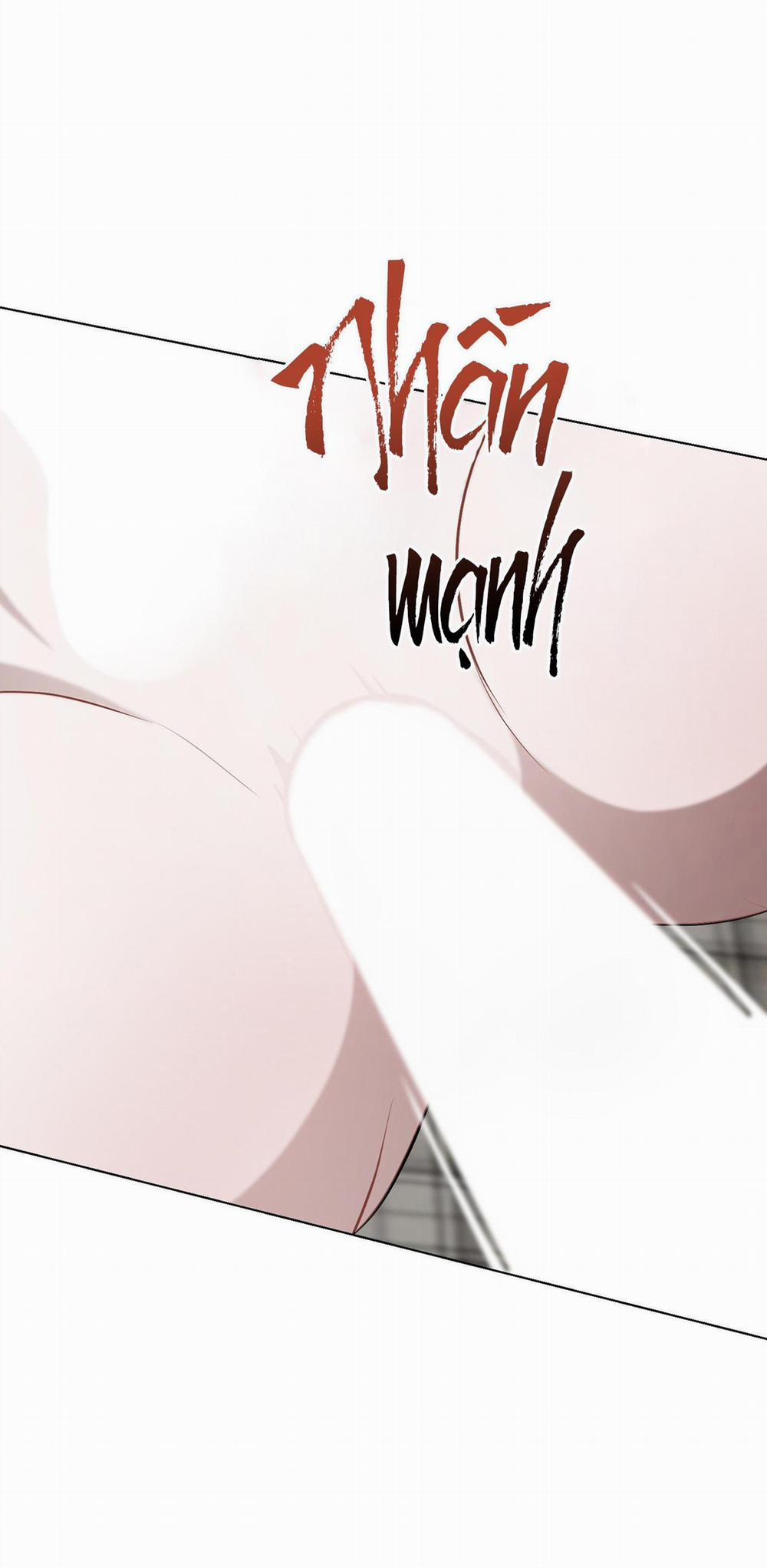 (END) LÀM THẾ NÀO ĐỂ CHẾ NGỰ KẺ THÙ TRONG TA 5 trang 14