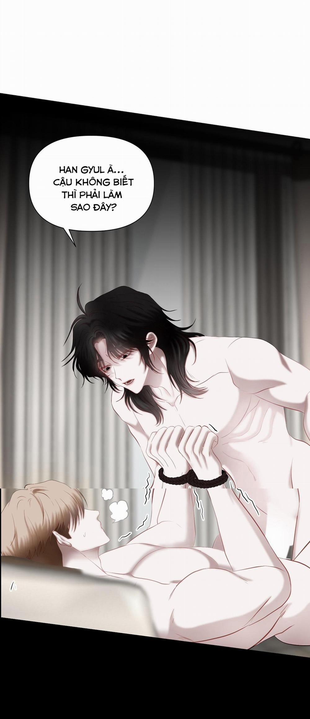 (END) LÀM THẾ NÀO ĐỂ CHẾ NGỰ KẺ THÙ TRONG TA 5 trang 15