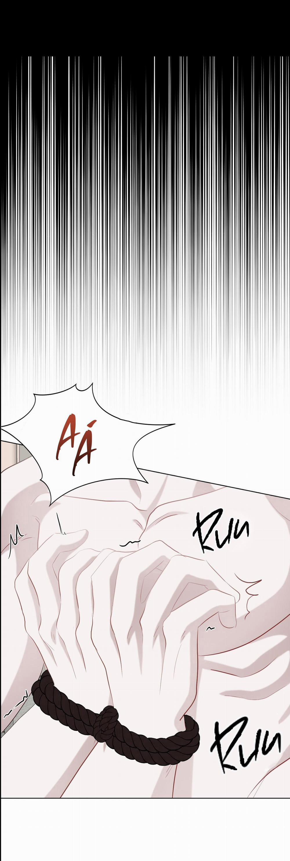 (END) LÀM THẾ NÀO ĐỂ CHẾ NGỰ KẺ THÙ TRONG TA 5 trang 16