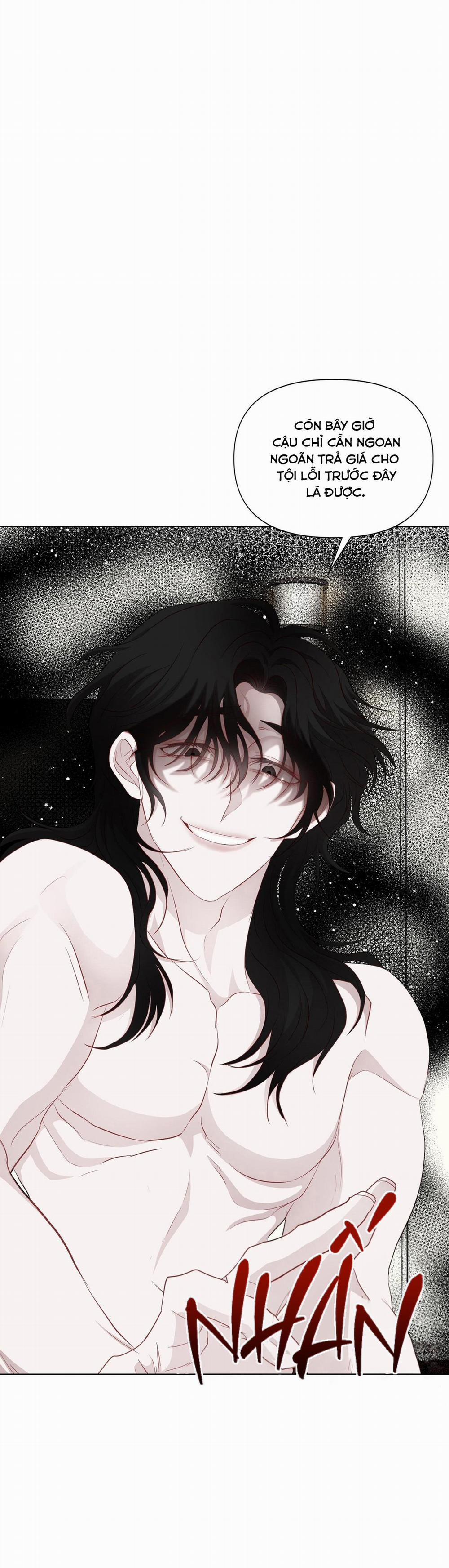 (END) LÀM THẾ NÀO ĐỂ CHẾ NGỰ KẺ THÙ TRONG TA 5 trang 2