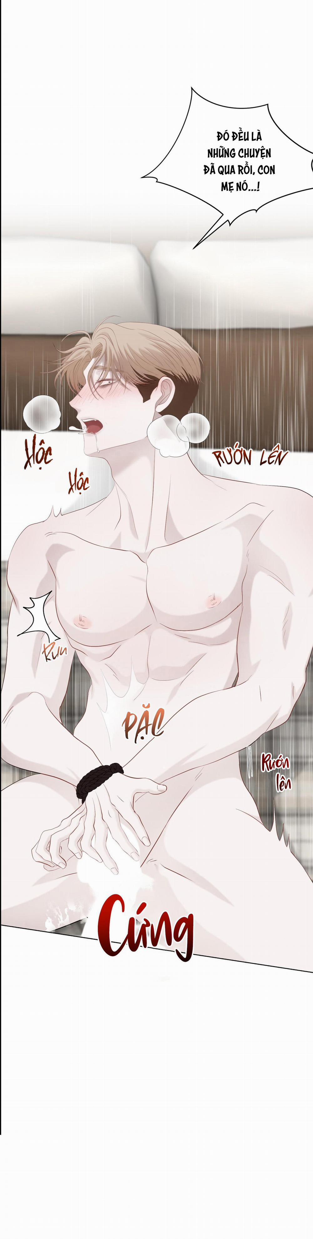 (END) LÀM THẾ NÀO ĐỂ CHẾ NGỰ KẺ THÙ TRONG TA 5 trang 20