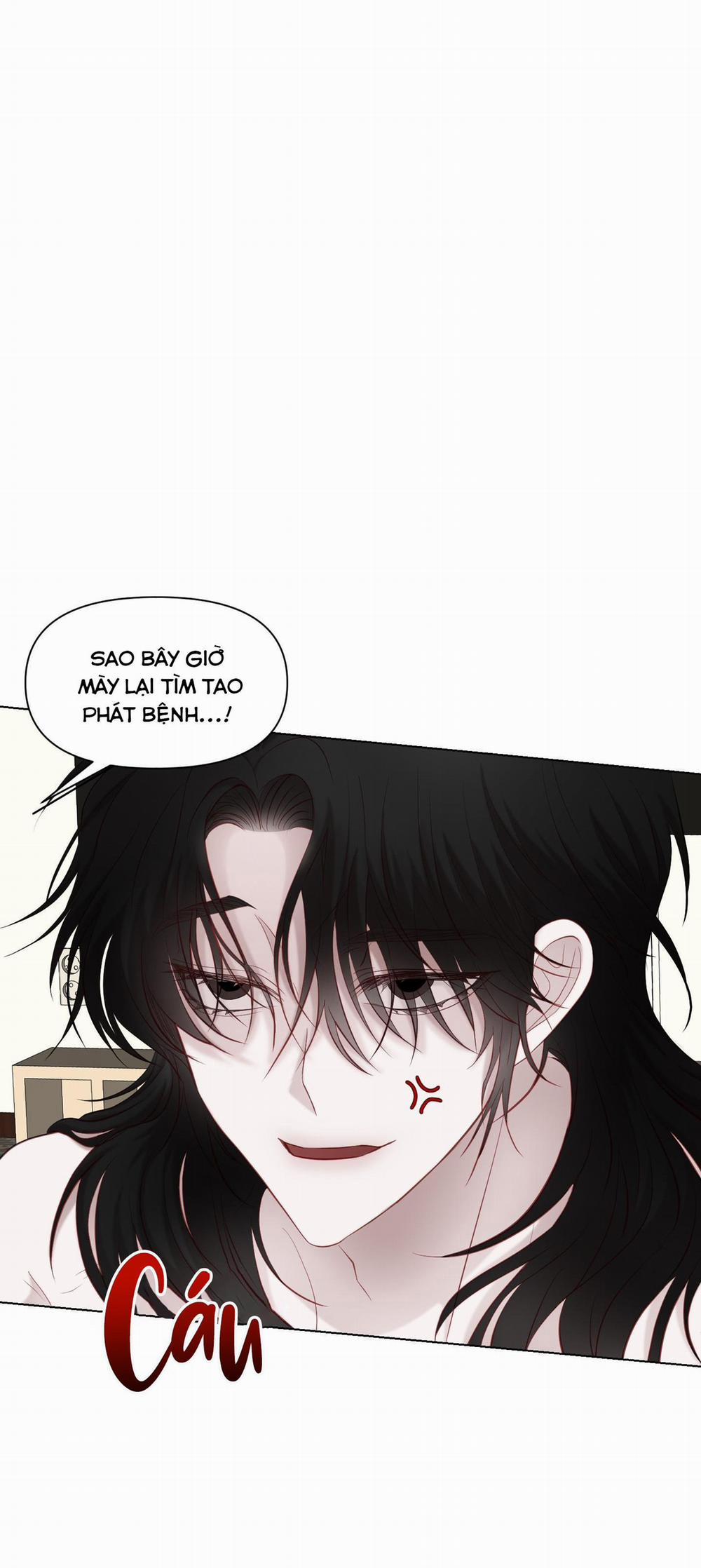 (END) LÀM THẾ NÀO ĐỂ CHẾ NGỰ KẺ THÙ TRONG TA 5 trang 21