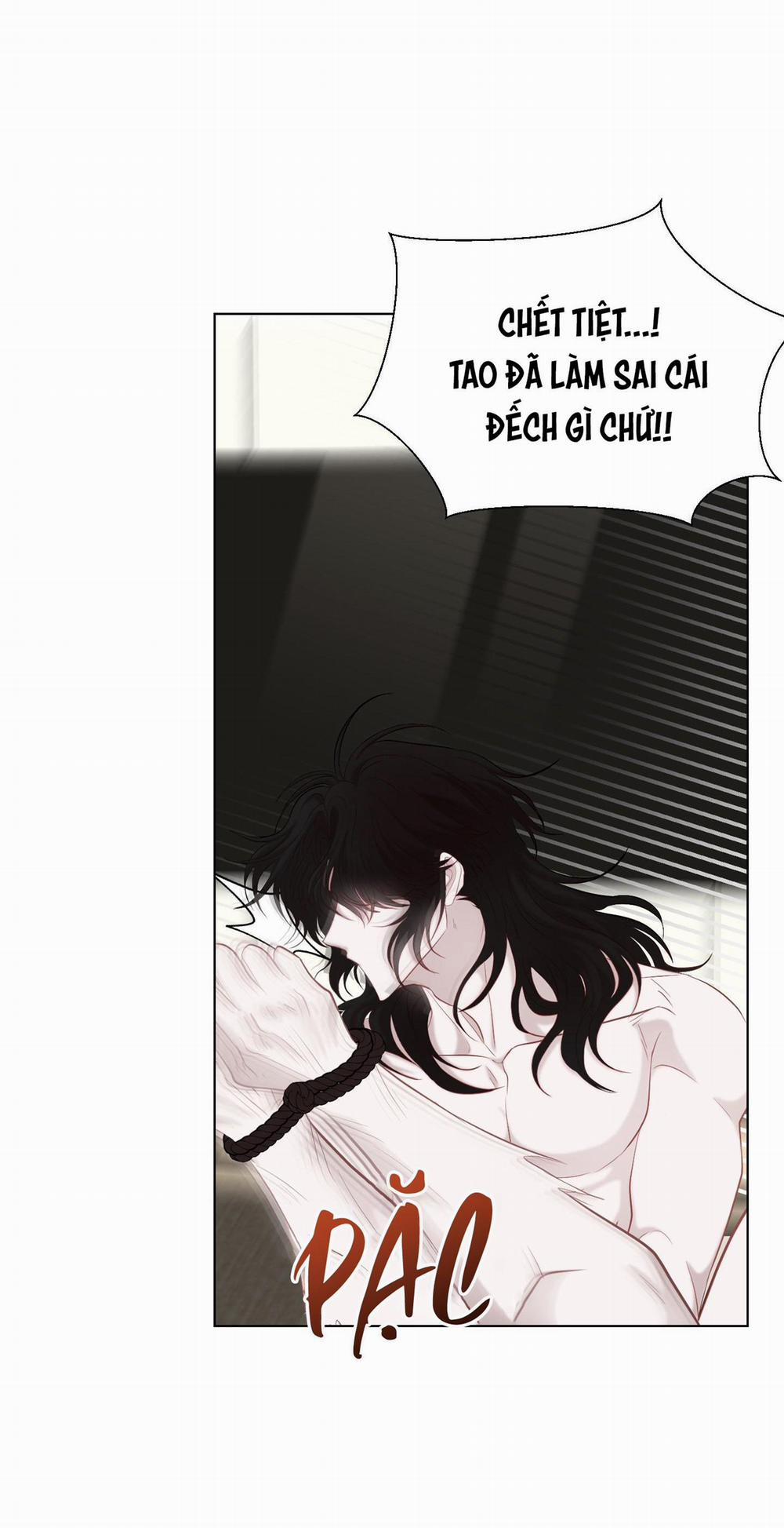 (END) LÀM THẾ NÀO ĐỂ CHẾ NGỰ KẺ THÙ TRONG TA 5 trang 22