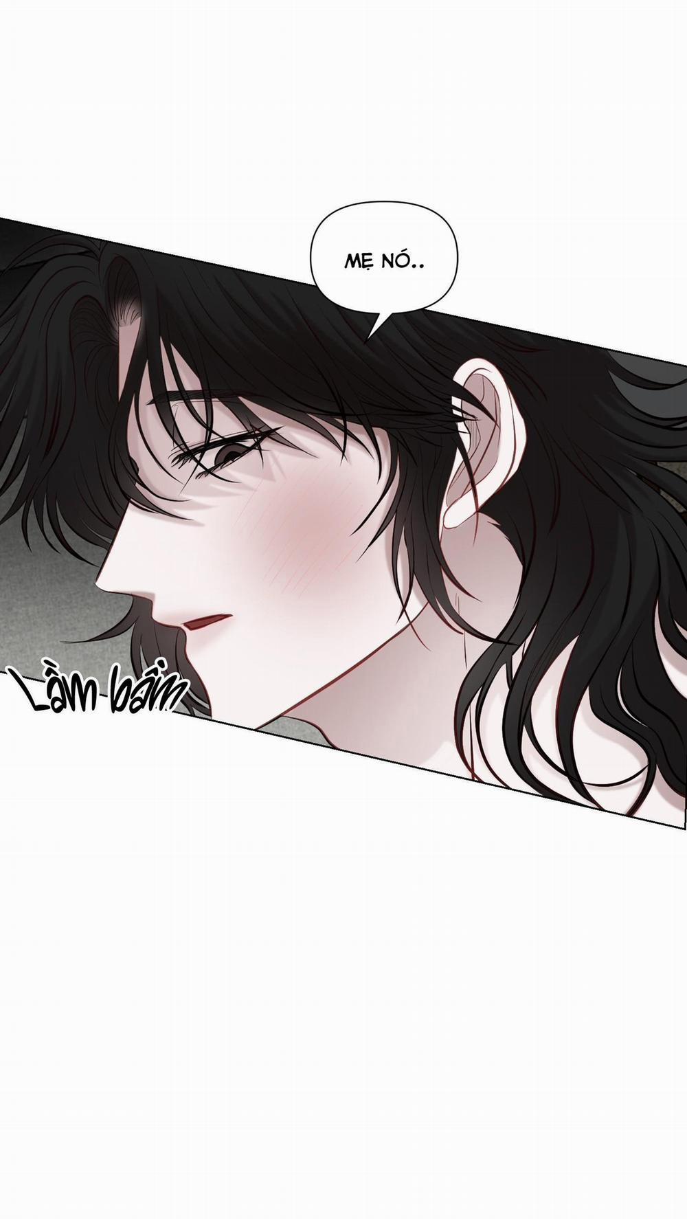 (END) LÀM THẾ NÀO ĐỂ CHẾ NGỰ KẺ THÙ TRONG TA 5 trang 25