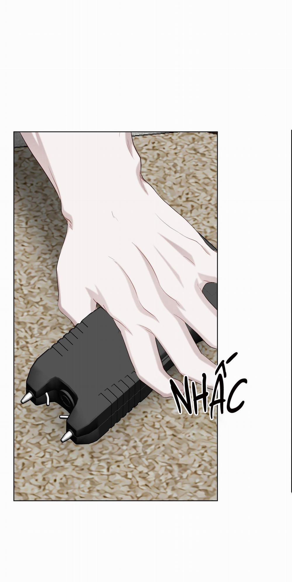 (END) LÀM THẾ NÀO ĐỂ CHẾ NGỰ KẺ THÙ TRONG TA 5 trang 27