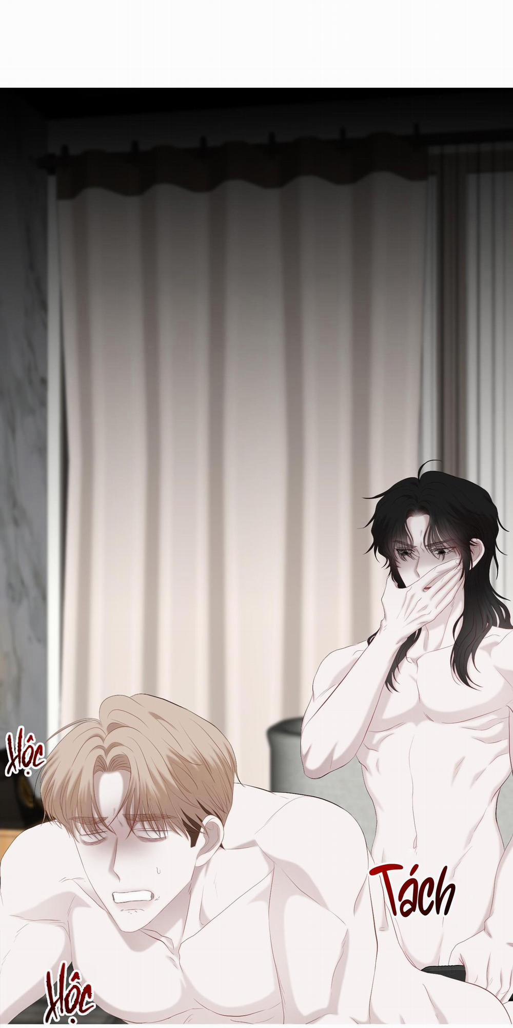 (END) LÀM THẾ NÀO ĐỂ CHẾ NGỰ KẺ THÙ TRONG TA 5 trang 28