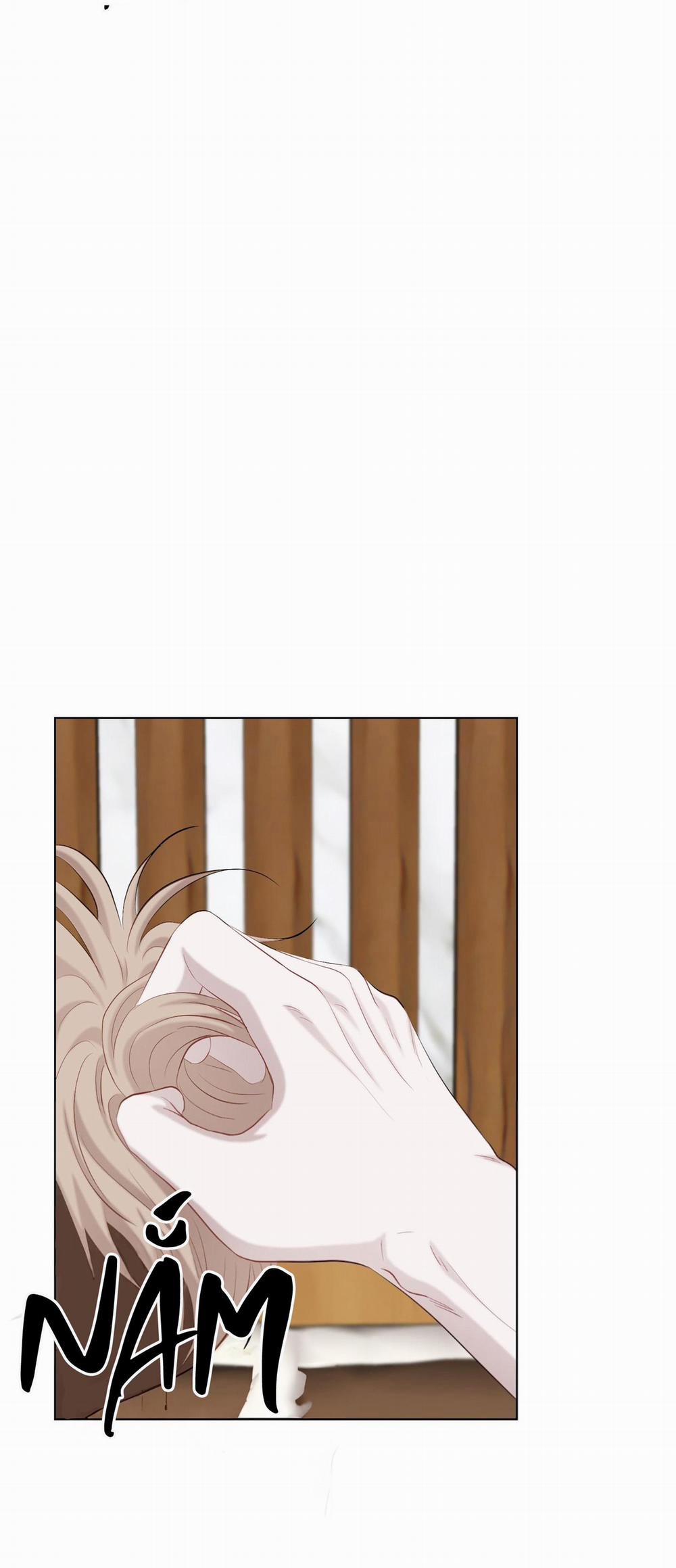 (END) LÀM THẾ NÀO ĐỂ CHẾ NGỰ KẺ THÙ TRONG TA 5 trang 29