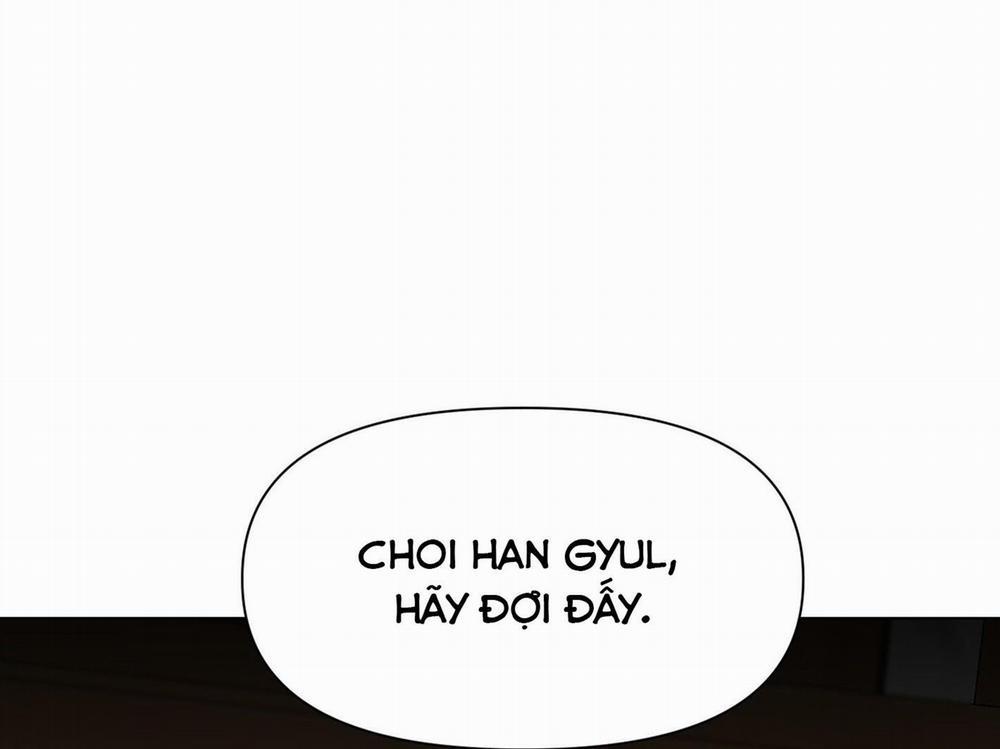 (END) LÀM THẾ NÀO ĐỂ CHẾ NGỰ KẺ THÙ TRONG TA 5 trang 3