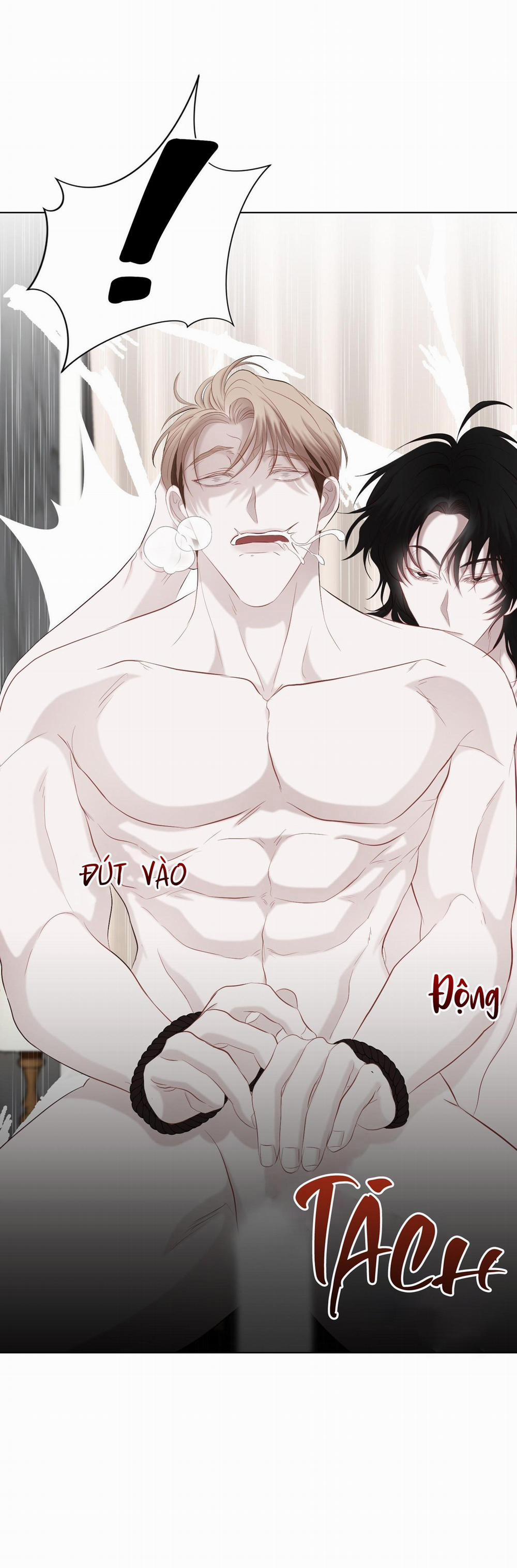 (END) LÀM THẾ NÀO ĐỂ CHẾ NGỰ KẺ THÙ TRONG TA 5 trang 32