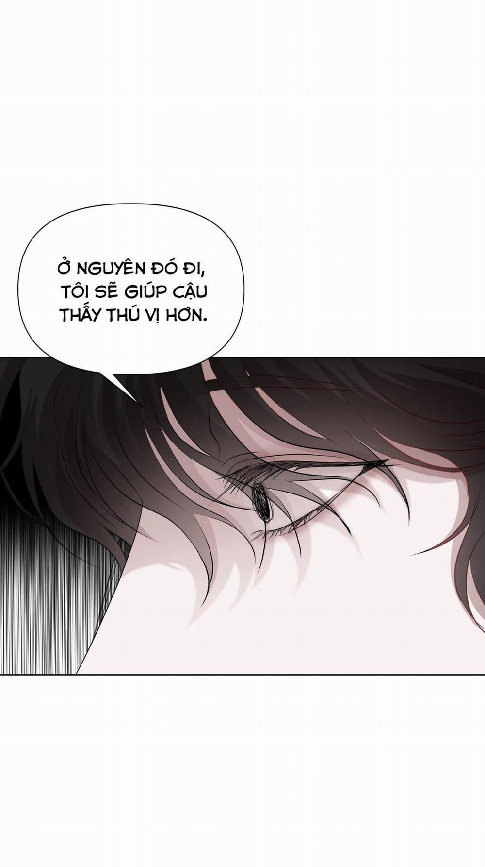 (END) LÀM THẾ NÀO ĐỂ CHẾ NGỰ KẺ THÙ TRONG TA 5 trang 33