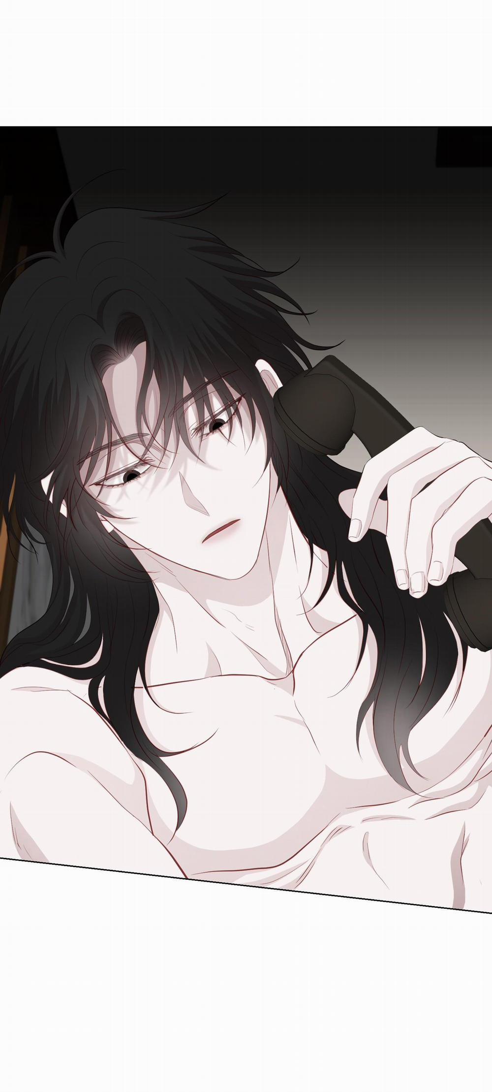 (END) LÀM THẾ NÀO ĐỂ CHẾ NGỰ KẺ THÙ TRONG TA 5 trang 36