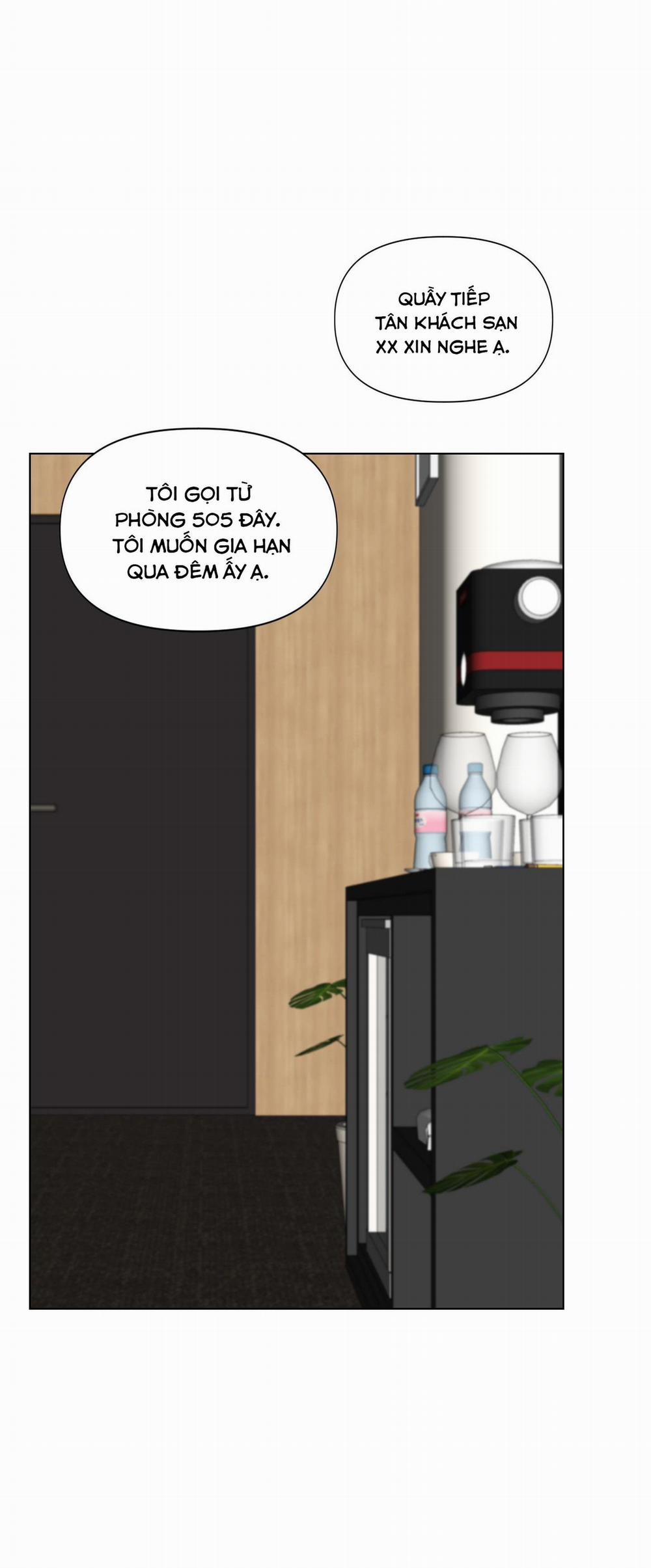 (END) LÀM THẾ NÀO ĐỂ CHẾ NGỰ KẺ THÙ TRONG TA 5 trang 37