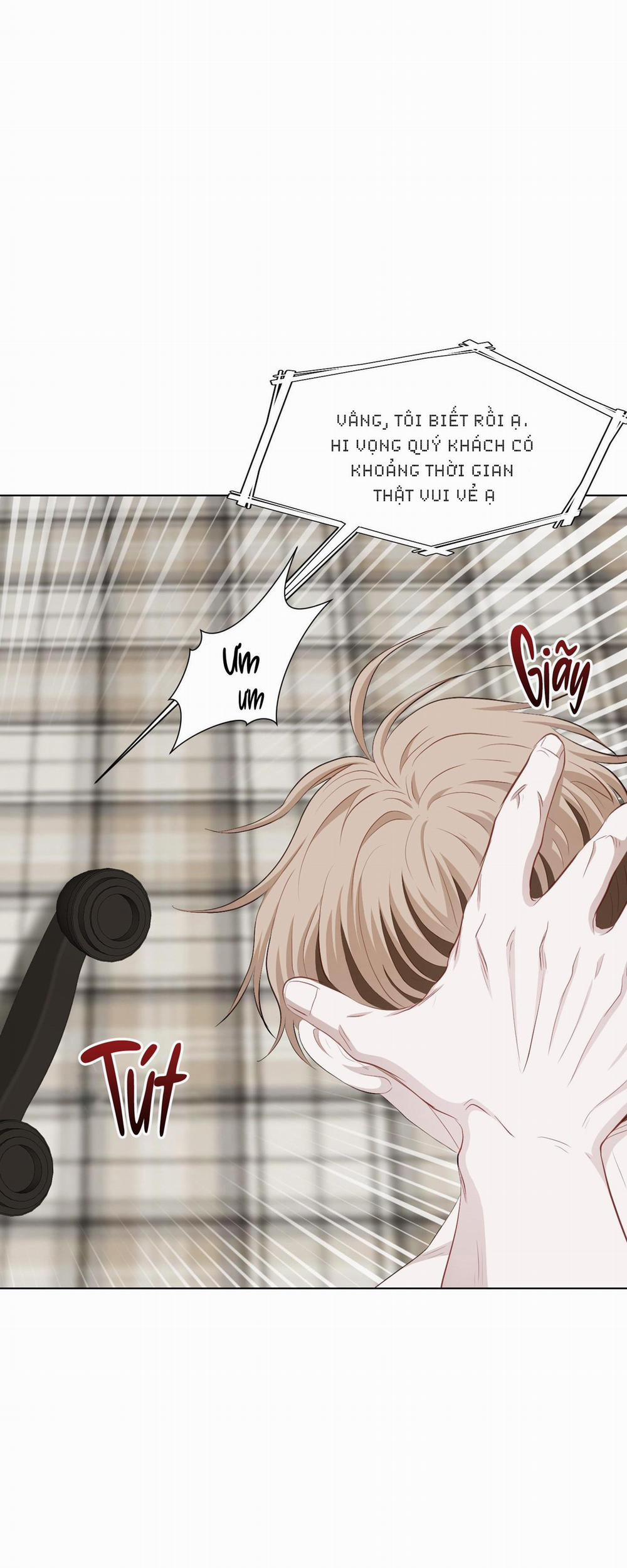 (END) LÀM THẾ NÀO ĐỂ CHẾ NGỰ KẺ THÙ TRONG TA 5 trang 40