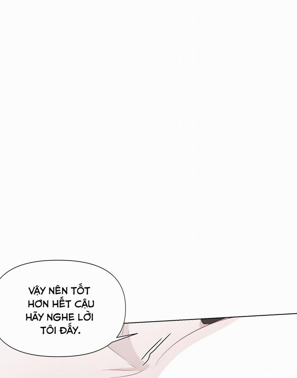 (END) LÀM THẾ NÀO ĐỂ CHẾ NGỰ KẺ THÙ TRONG TA 5 trang 42