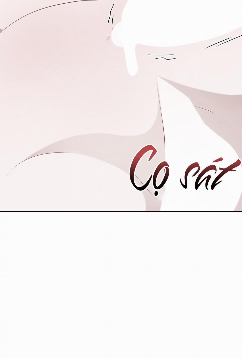 (END) LÀM THẾ NÀO ĐỂ CHẾ NGỰ KẺ THÙ TRONG TA 5 trang 43