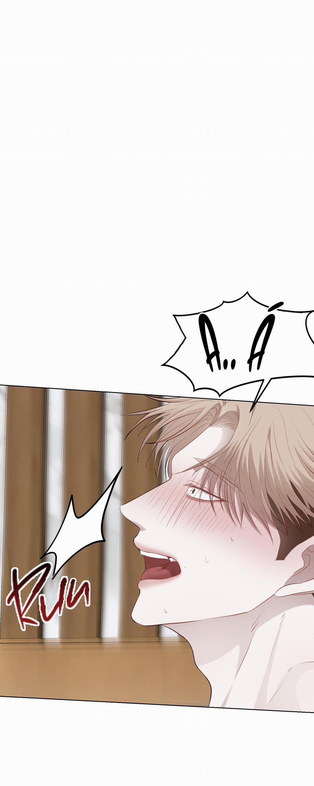 (END) LÀM THẾ NÀO ĐỂ CHẾ NGỰ KẺ THÙ TRONG TA 5 trang 45