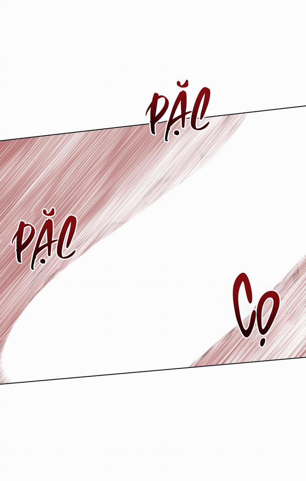 (END) LÀM THẾ NÀO ĐỂ CHẾ NGỰ KẺ THÙ TRONG TA 5 trang 47