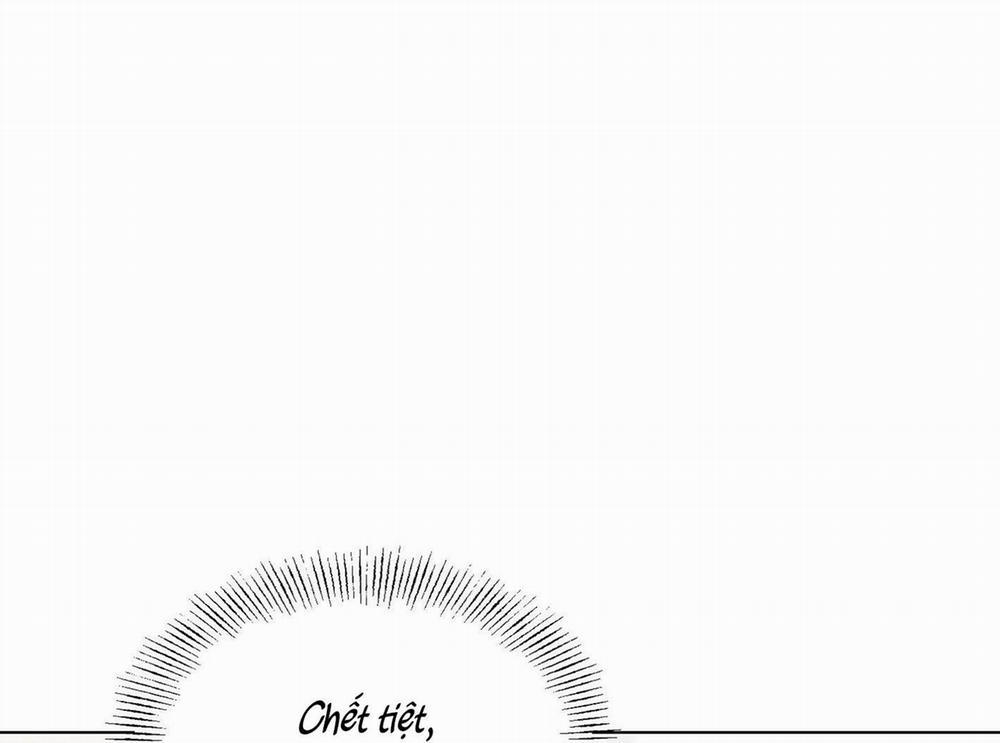 (END) LÀM THẾ NÀO ĐỂ CHẾ NGỰ KẺ THÙ TRONG TA 5 trang 5