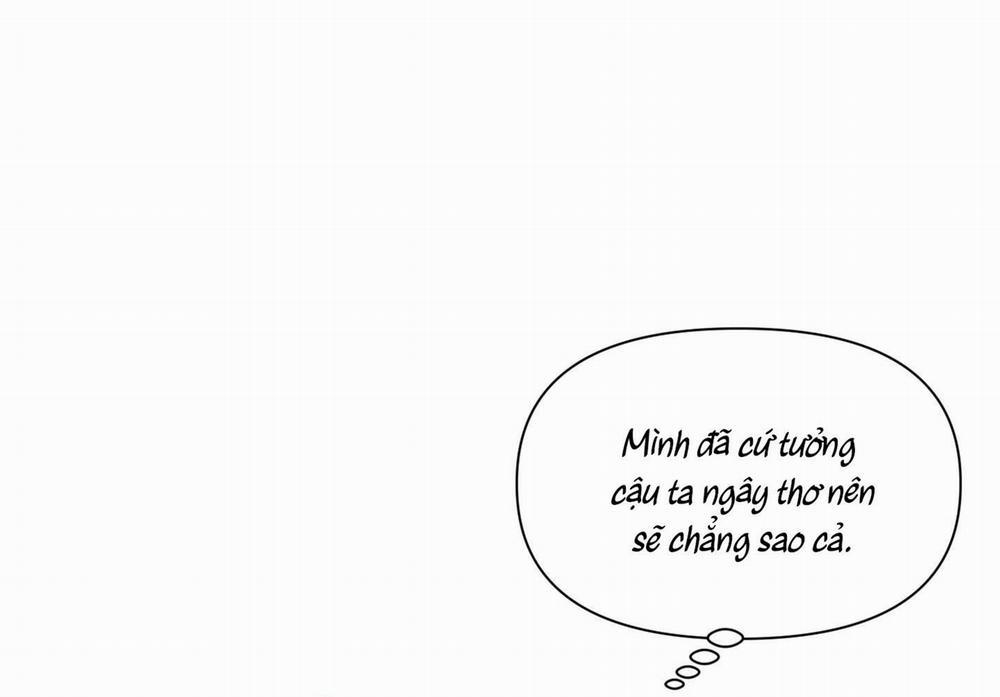 (END) LÀM THẾ NÀO ĐỂ CHẾ NGỰ KẺ THÙ TRONG TA 5 trang 50