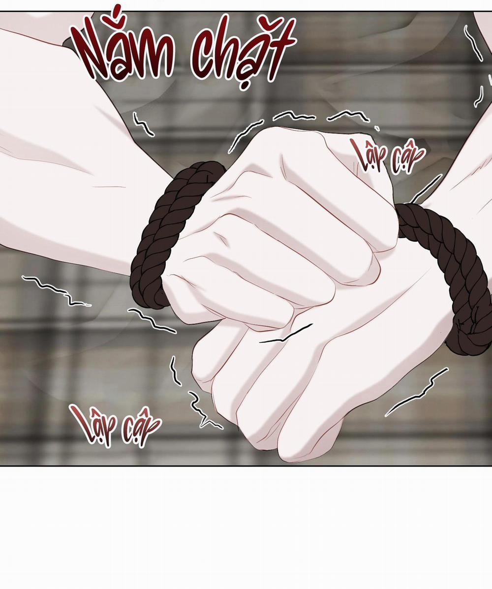 (END) LÀM THẾ NÀO ĐỂ CHẾ NGỰ KẺ THÙ TRONG TA 5 trang 51