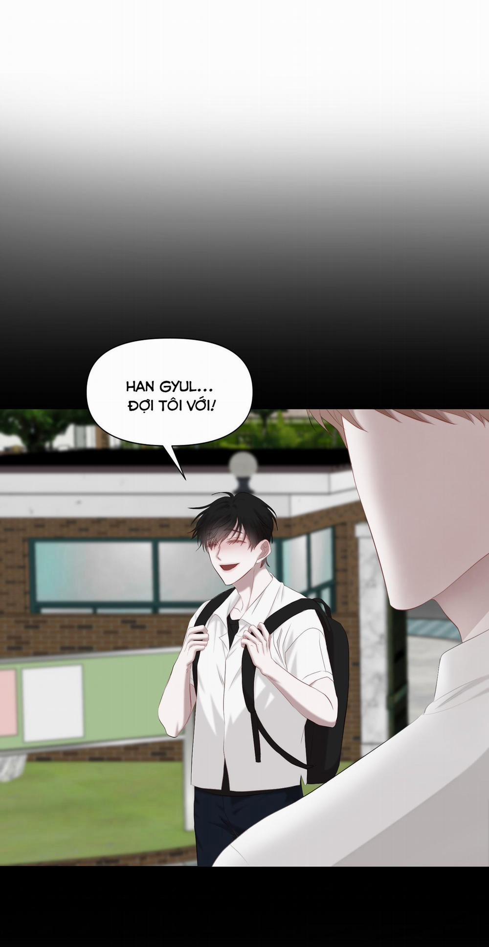 (END) LÀM THẾ NÀO ĐỂ CHẾ NGỰ KẺ THÙ TRONG TA 5 trang 52