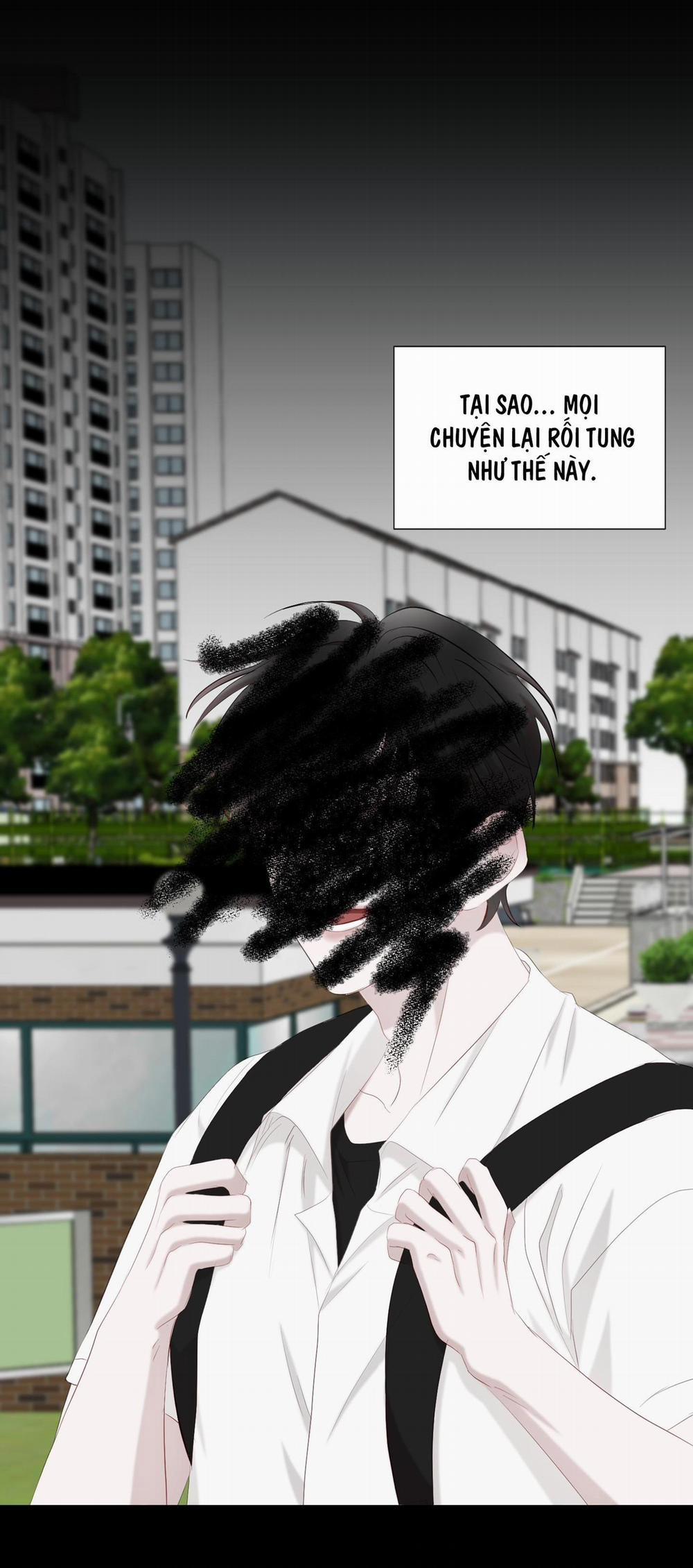 (END) LÀM THẾ NÀO ĐỂ CHẾ NGỰ KẺ THÙ TRONG TA 5 trang 53