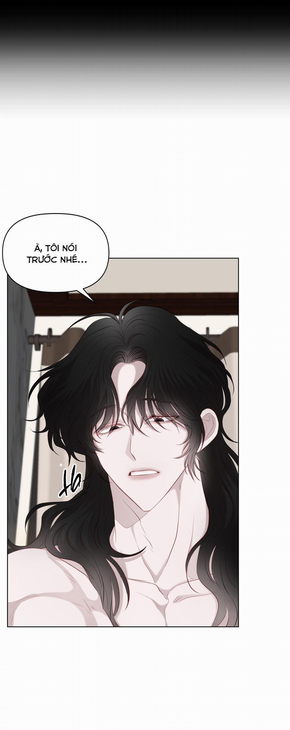 (END) LÀM THẾ NÀO ĐỂ CHẾ NGỰ KẺ THÙ TRONG TA 5 trang 54