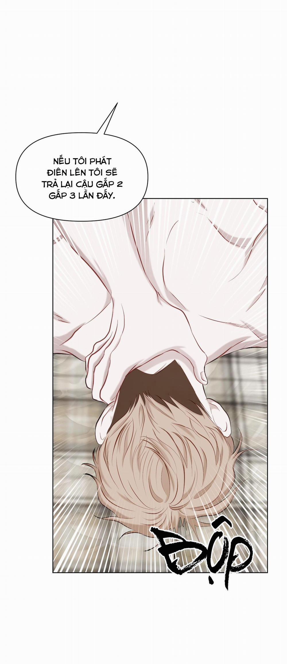 (END) LÀM THẾ NÀO ĐỂ CHẾ NGỰ KẺ THÙ TRONG TA 5 trang 55