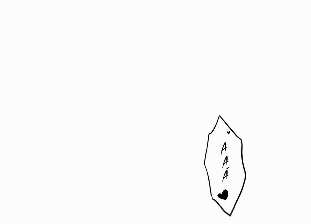 (END) LÀM THẾ NÀO ĐỂ CHẾ NGỰ KẺ THÙ TRONG TA 5 trang 58