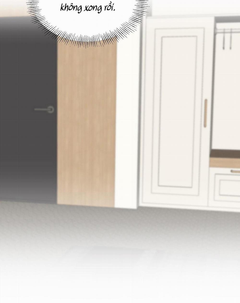 (END) LÀM THẾ NÀO ĐỂ CHẾ NGỰ KẺ THÙ TRONG TA 5 trang 6