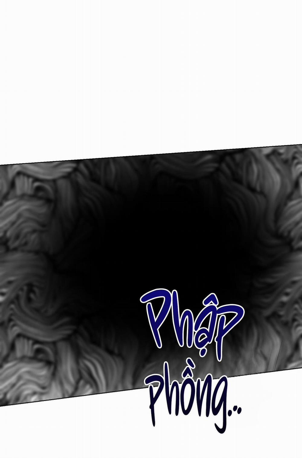 (END) LÀM THẾ NÀO ĐỂ CHẾ NGỰ KẺ THÙ TRONG TA 5 trang 61