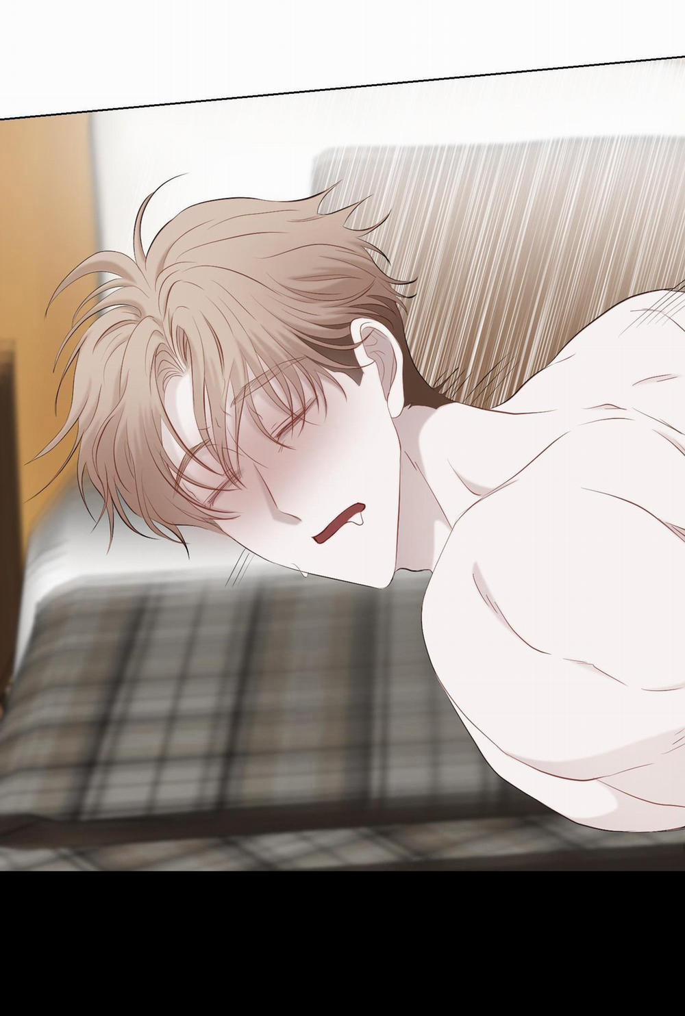 (END) LÀM THẾ NÀO ĐỂ CHẾ NGỰ KẺ THÙ TRONG TA 5 trang 62