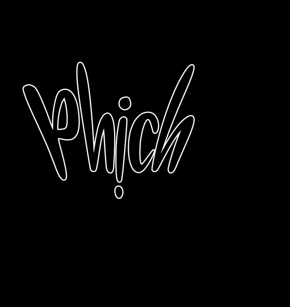 (END) LÀM THẾ NÀO ĐỂ CHẾ NGỰ KẺ THÙ TRONG TA 5 trang 63