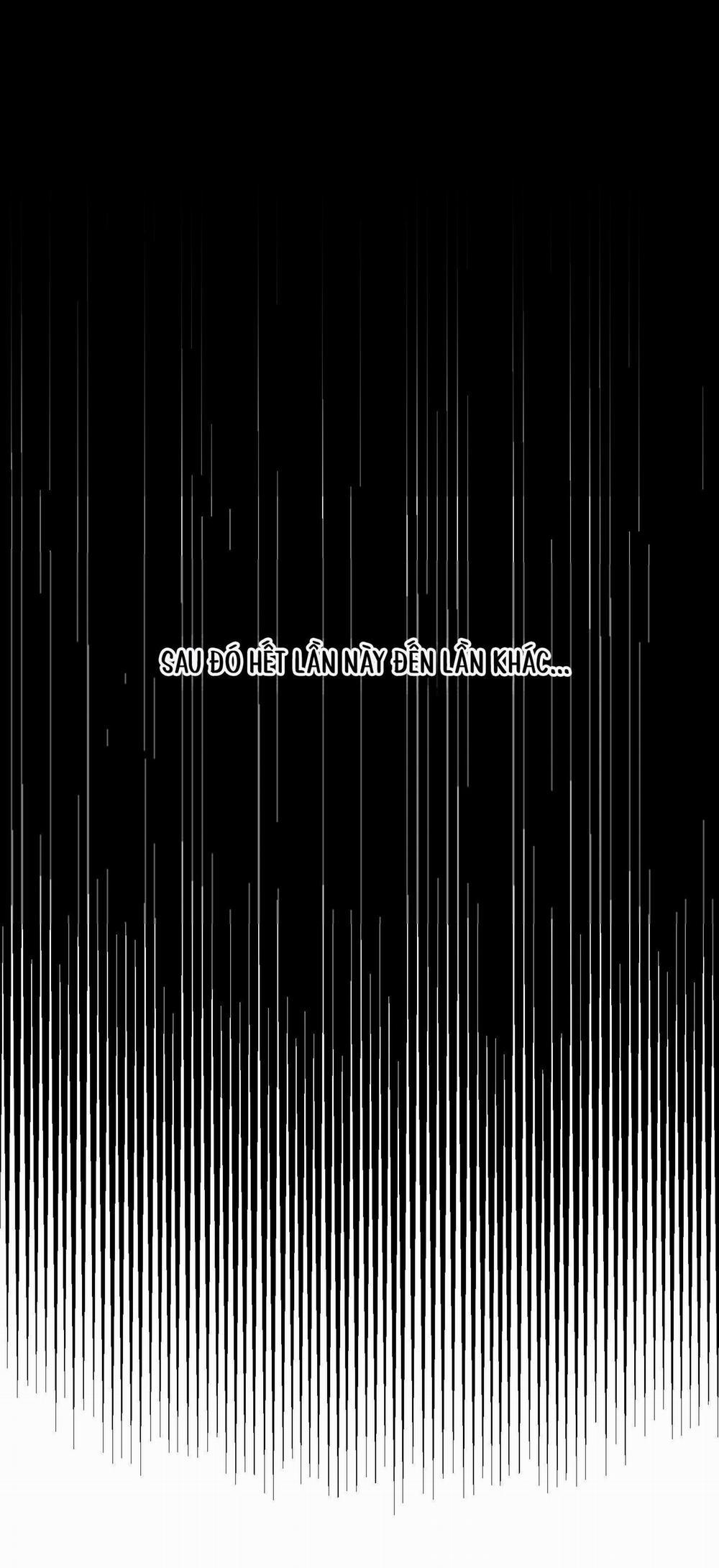 (END) LÀM THẾ NÀO ĐỂ CHẾ NGỰ KẺ THÙ TRONG TA 5 trang 64