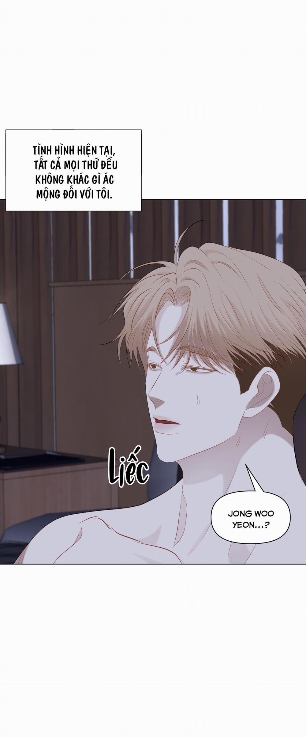 (END) LÀM THẾ NÀO ĐỂ CHẾ NGỰ KẺ THÙ TRONG TA 5 trang 66