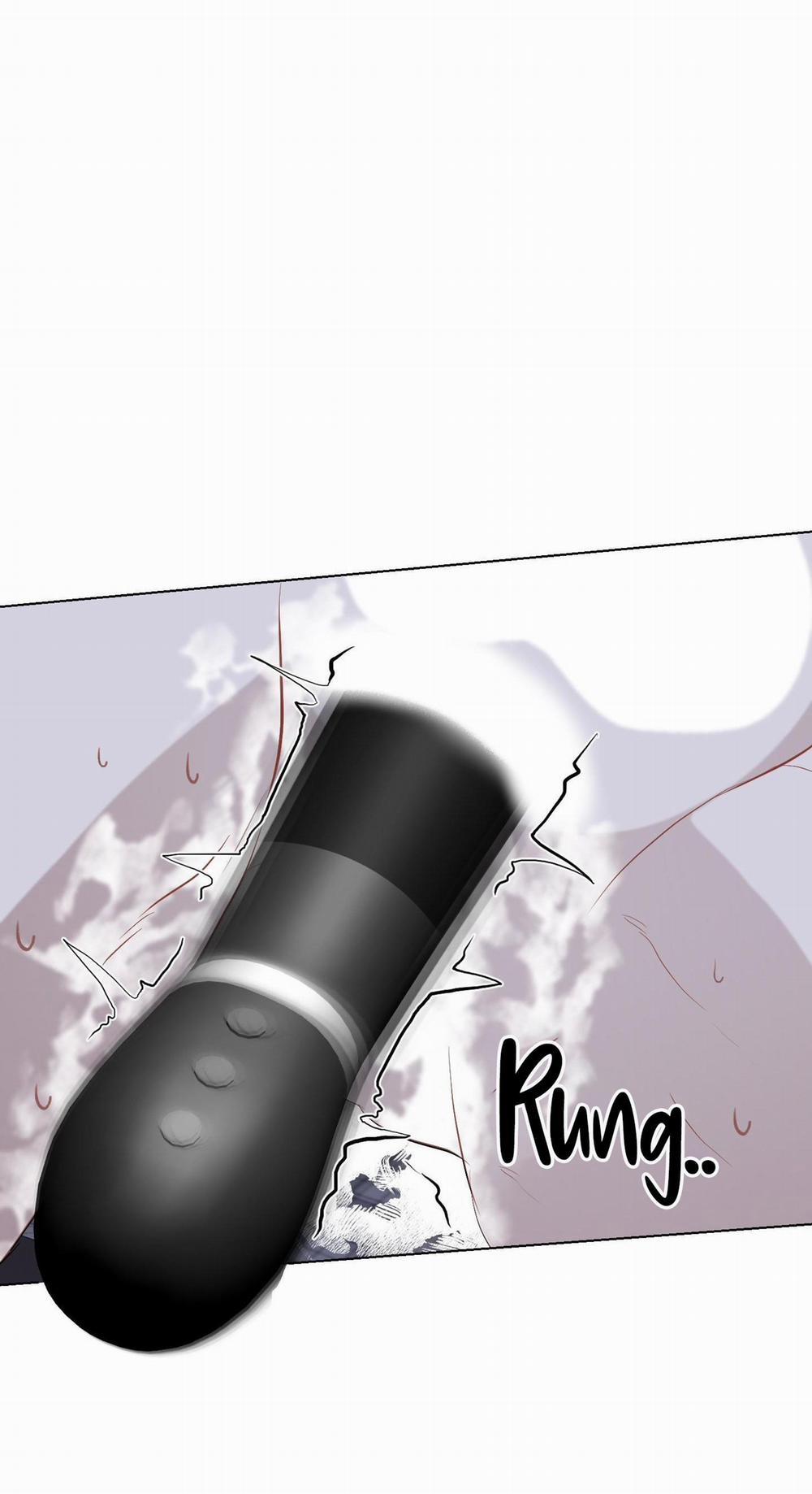 (END) LÀM THẾ NÀO ĐỂ CHẾ NGỰ KẺ THÙ TRONG TA 5 trang 70