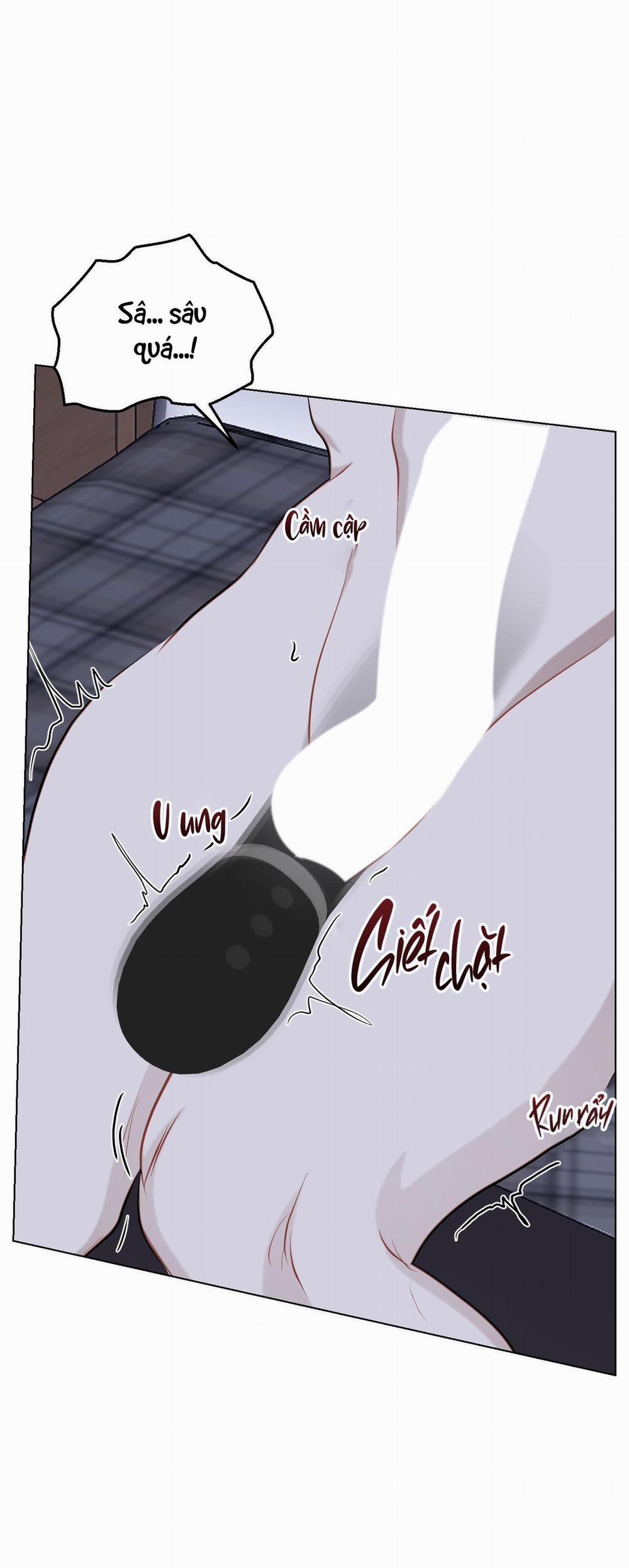 (END) LÀM THẾ NÀO ĐỂ CHẾ NGỰ KẺ THÙ TRONG TA 5 trang 74