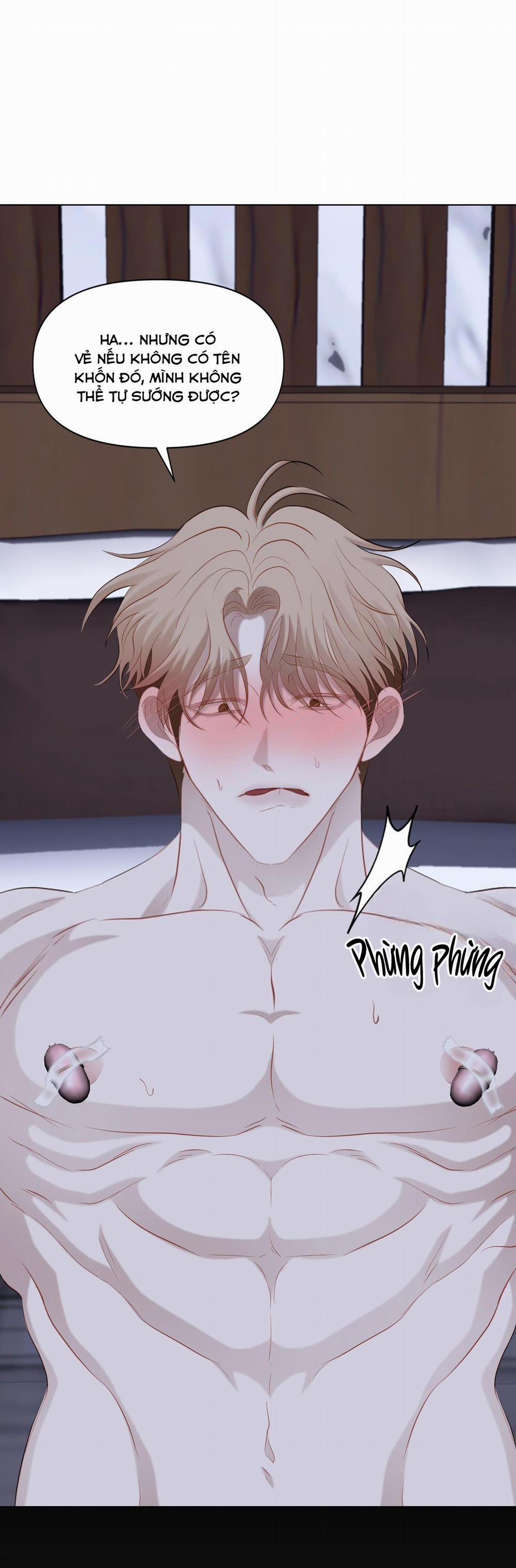 (END) LÀM THẾ NÀO ĐỂ CHẾ NGỰ KẺ THÙ TRONG TA 5 trang 79