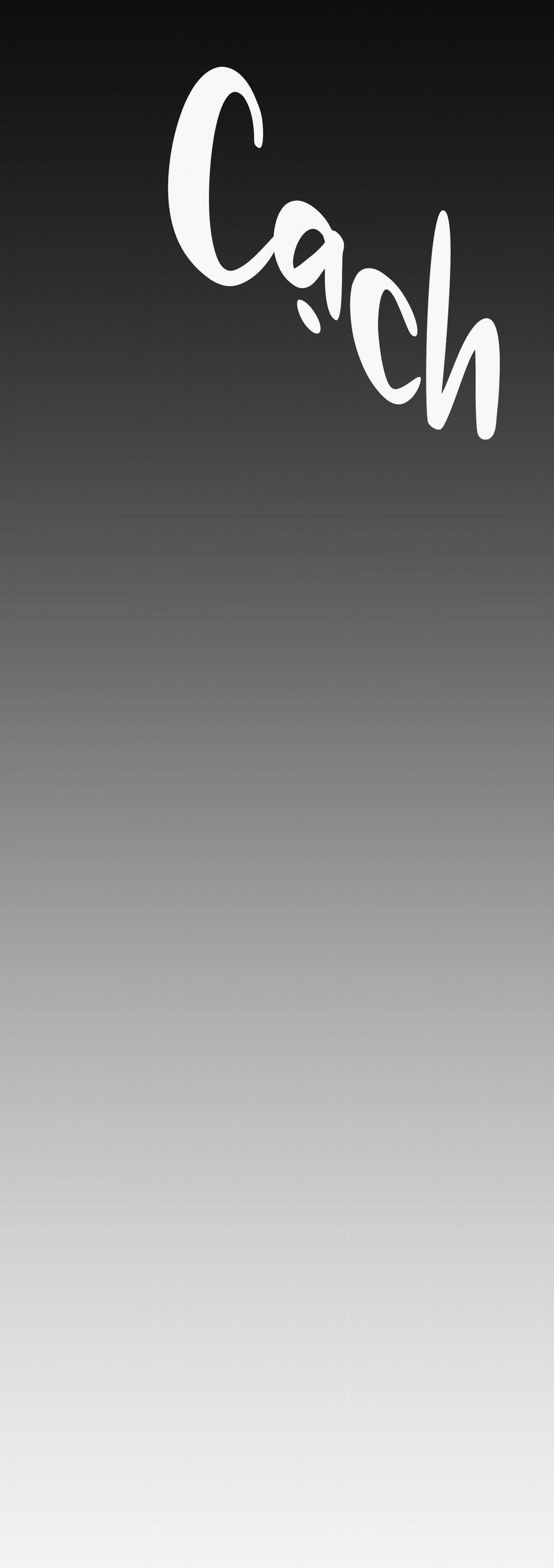 (END) LÀM THẾ NÀO ĐỂ CHẾ NGỰ KẺ THÙ TRONG TA 5 trang 80