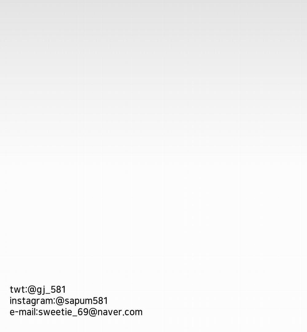 (END) LÀM THẾ NÀO ĐỂ CHẾ NGỰ KẺ THÙ TRONG TA 5 trang 81