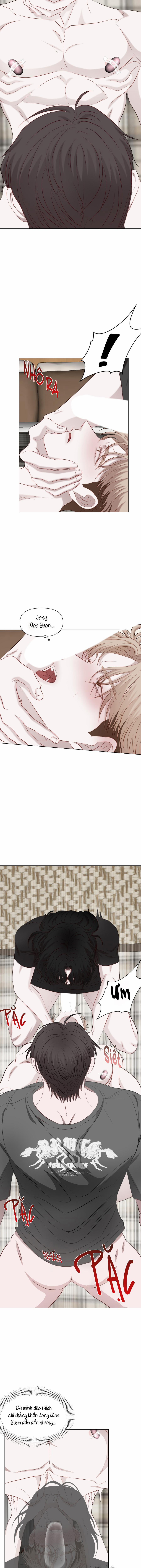 (END) LÀM THẾ NÀO ĐỂ CHẾ NGỰ KẺ THÙ TRONG TA 6 trang 11