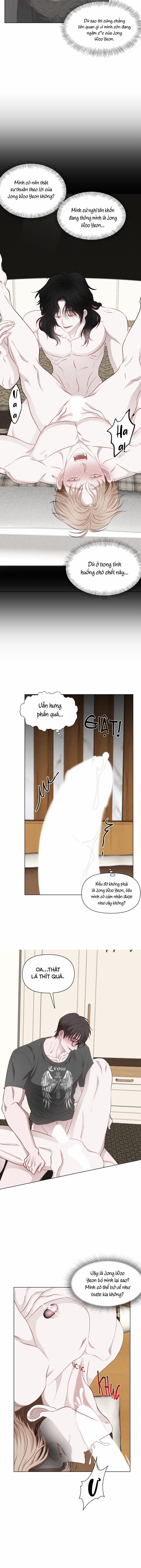 (END) LÀM THẾ NÀO ĐỂ CHẾ NGỰ KẺ THÙ TRONG TA 6 trang 12