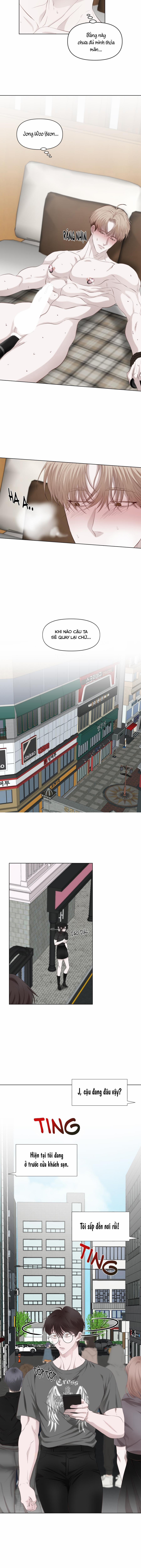 (END) LÀM THẾ NÀO ĐỂ CHẾ NGỰ KẺ THÙ TRONG TA 6 trang 3