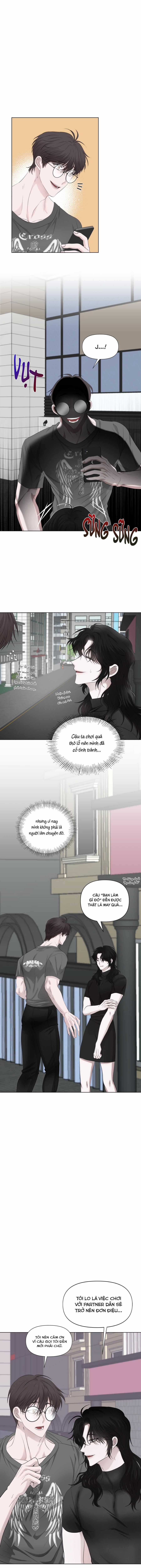 (END) LÀM THẾ NÀO ĐỂ CHẾ NGỰ KẺ THÙ TRONG TA 6 trang 4