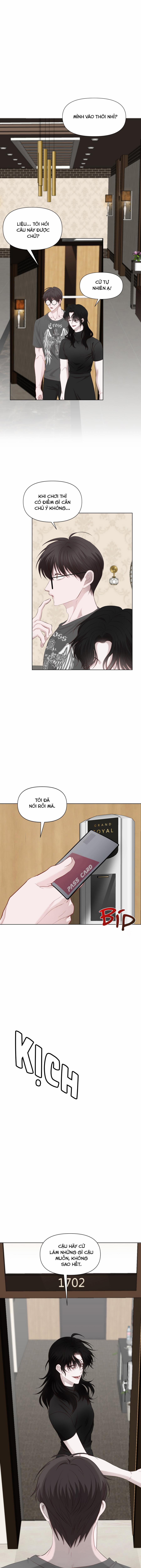 (END) LÀM THẾ NÀO ĐỂ CHẾ NGỰ KẺ THÙ TRONG TA 6 trang 5