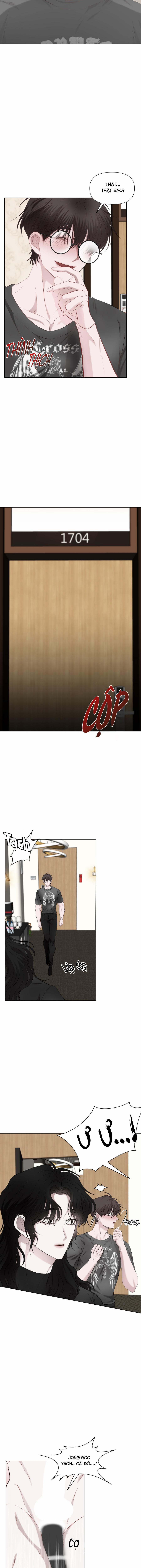 (END) LÀM THẾ NÀO ĐỂ CHẾ NGỰ KẺ THÙ TRONG TA 6 trang 6