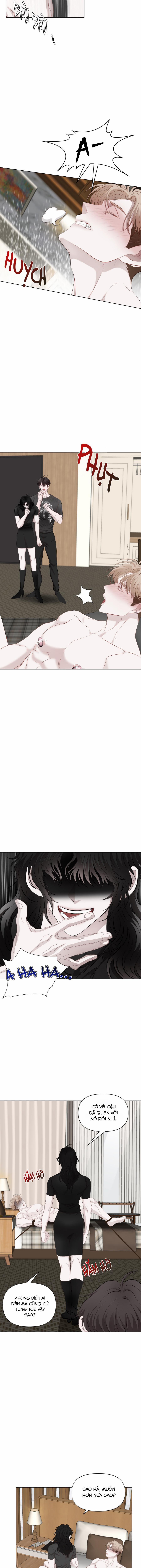 (END) LÀM THẾ NÀO ĐỂ CHẾ NGỰ KẺ THÙ TRONG TA 6 trang 7