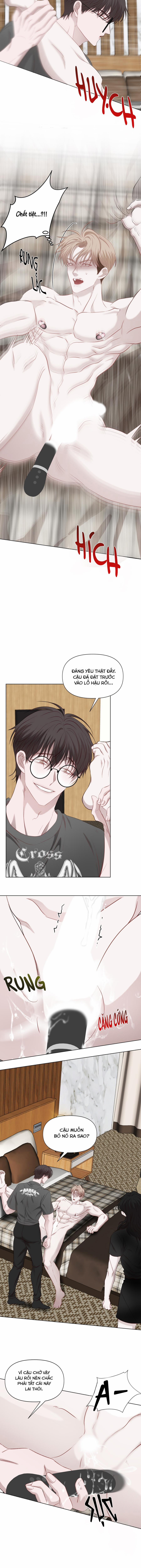 (END) LÀM THẾ NÀO ĐỂ CHẾ NGỰ KẺ THÙ TRONG TA 6 trang 9